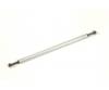 P.Shaft Long, model spare part for Hauler Aeromax
