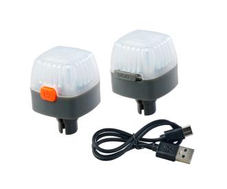 Constructor Light USB Module 6 Functions
