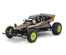 1:10 RC The Grasshopper Black Edition