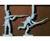 Italeri French Line Infantry 1815 Model Kit 1:72