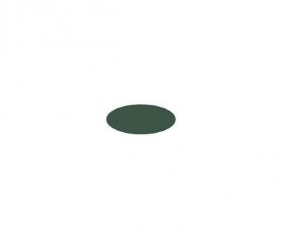 Italeri AcrylicPaint Rus.Armor Green 20ml