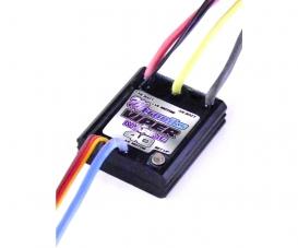 Viper Marine 40 (6-12V) Speed Controller