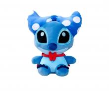 Disney Doorables Stitch, 25cm