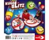 Kugelblitz