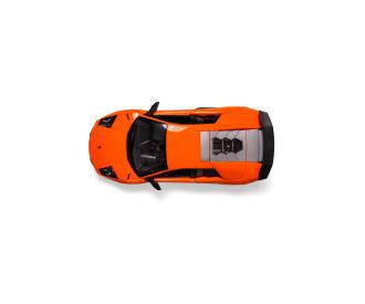 1:14 Lam.Murcielago SV2.4G 100%RTRorange
