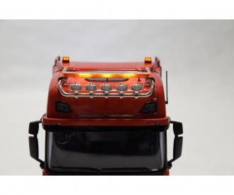 1:14 Warning Bar/Strobe Set, model accessory