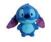 Disney Huggables Stitch, 35cm