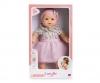 Cor.MPP My adorable Large BBdoll-BG Cor.MPP My adorable Large BBdoll-BG