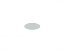 Italeri AcrylicPaint Gloss Silver 20ml Paint