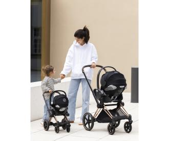 Corolle 36-42cm Cybex Trageschale