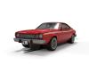 Scalextric JB AMC Hornet The Golden Gun 1:32