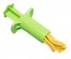 A&F Dough Set Pet Pal