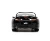 Fast & Furious 1995 Toyota Supra 1:24