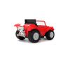 RC Stitch Buggy 1:24