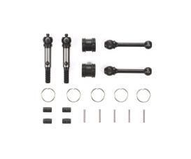 W Cardan Shaft (M-Chassis) (2)