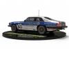 1:32 Jaguar XJS 1986 Barthurst Goss HD