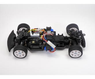 1:10 RC Peugeot 306 Maxi BT-01