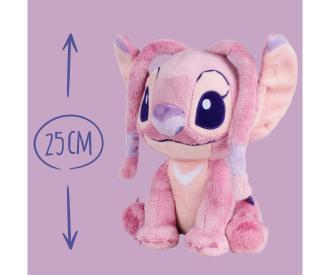 Disney Ange Refresh, 25cm