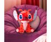 Disney Leroy Refresh, 25cm