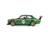 1:32 Ford Escort RSR #181 Hutchinson HD