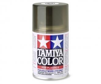 TS-71 Smoke Transparent Gloss Spray Paint 100ml