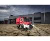 1:12 MB Unimog U300, RC truck, 100% RTR