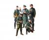 1:35 Fig-Set Ger. Field Commander (5)