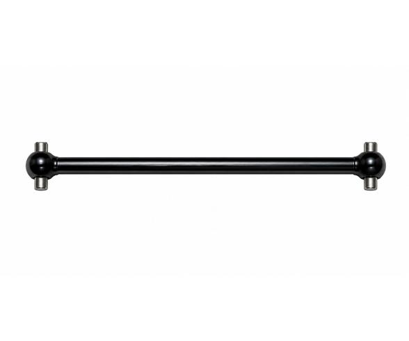 FY10 Rear Drive Shaft