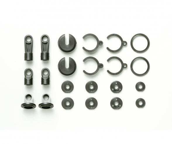 TRF Damper L.Friction V Part (2), damper parts