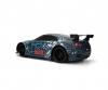 RC Godzilla 2009 Nissan GT-R 1:16