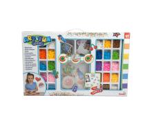 A&F Big Ironing Beads Set