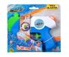 Waterzone Trick Blaster pistolet à eau