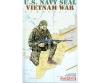 1:16 U.S. Navy Seal, Vietnam War