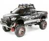 1:10 RC Toyota Tundra HighLift 3-Gang