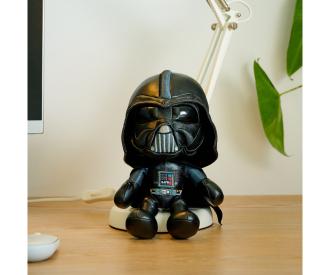 Star Wars Darth Vader Collectible Plush, 25 cm