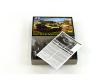 1:48 M10 IIC Achilles, plastic model assembly kit