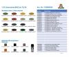 Italeri Semovente M42 da 75/34 Model Kit 1:35