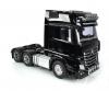 1:14 MB Actros 3363 GigaSpace, RC assembly kit