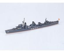1:700 Jap. Hatsuyuki Destroyer