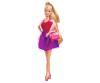 Steffi LOVE Glam Party, 3 versions