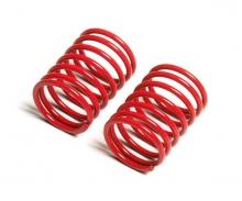 TRF Sh. Damper Spring Soft, RC damper springs
