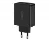 Ansmann USB/USB-C Power Supply, charger, 45 W