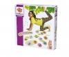 Outdoor Activity Game