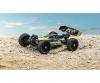 1:8 FY8 Buggy Destroyer 2.0 4S 100% RTR