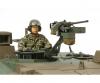 1:16 JGSDF Type 10 Tank (Displaymodel)