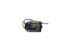 Electric Motor 540 Pro 13T-BB
