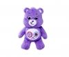 Care Bears Bisounours Share Bear peluche 35 cm