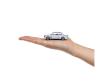 Vintage Premium Cars, 6-asst.