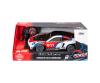 RC Porsche 911 GT3 R rennsport, RTR