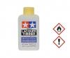 Lacquer Thinner 250ml, model paint thinner
